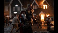 Thor: Love and Thunder runtime revealed