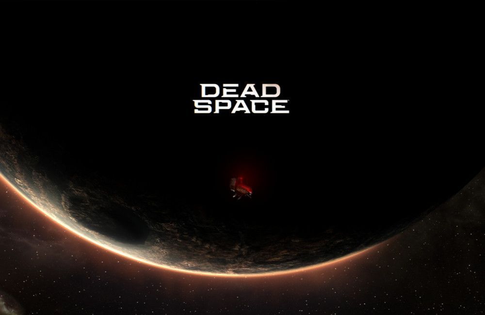 Reviews for 'Dead Space' remake released