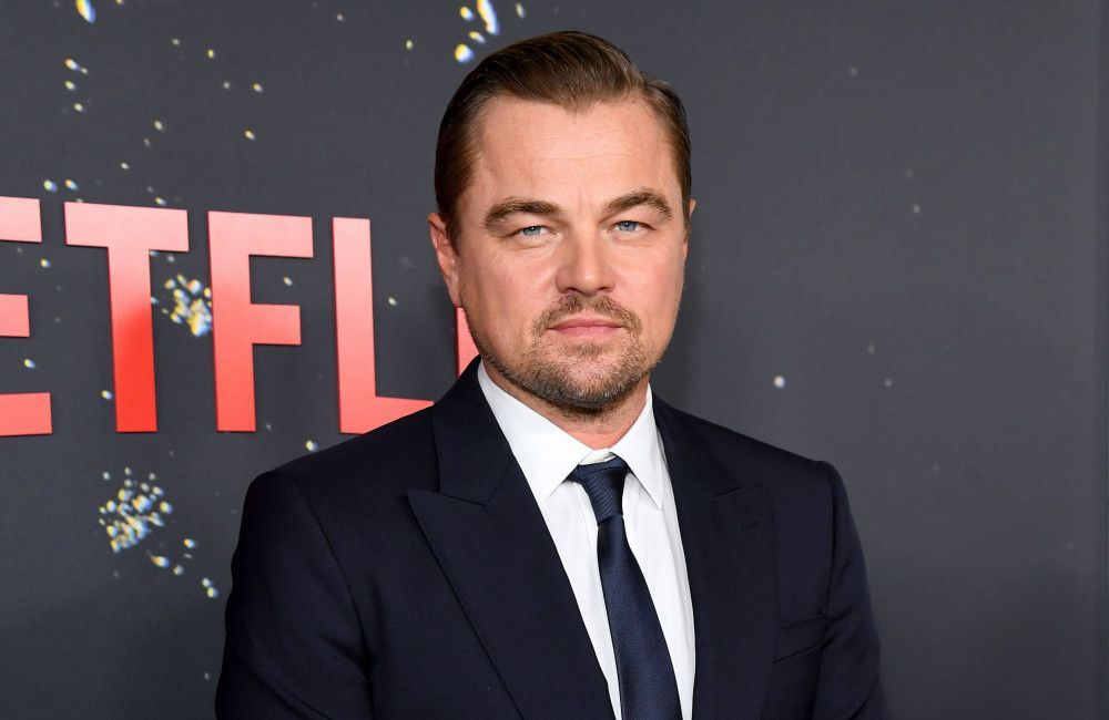 Leonardo DiCaprio: Studio wollte ihn für ‚Dark Knight’