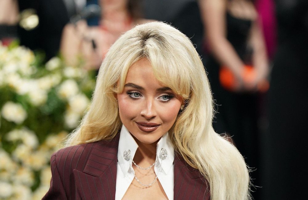 Austin City Limits announces Sabrina Carpenter, The Strokes and more