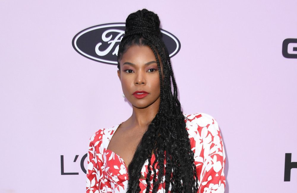 Gabrielle Union vermisst ‚Balance‘ im Leben