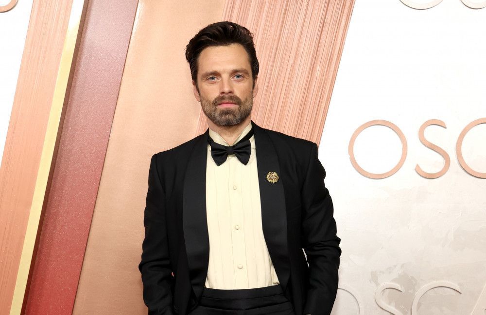 Sebastian Stan und Leo Woodall: Neue Rollen in ‚Burning Rainbow Farm‘