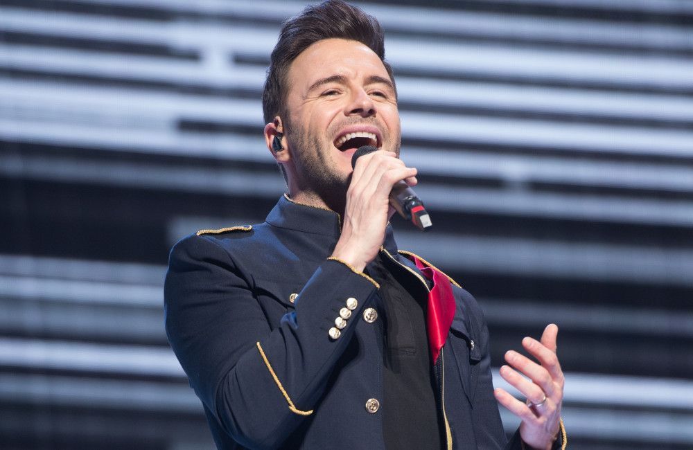 Westlife: They announce 25th anniversary celebrations without Mark Feehily