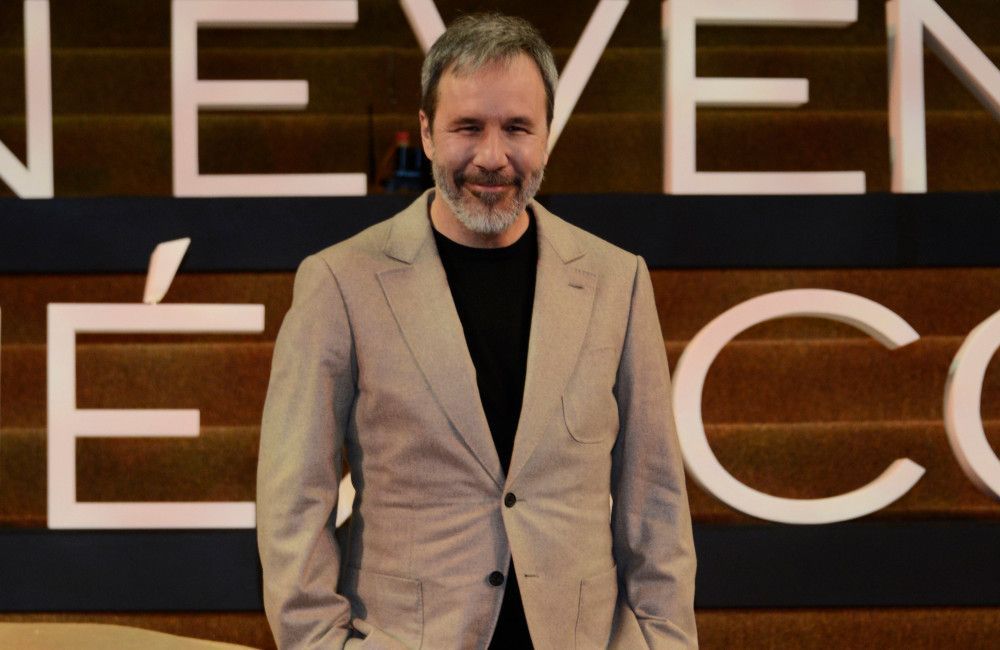Denis Villeneuve wird ‚James Bond‘-Regisseur
