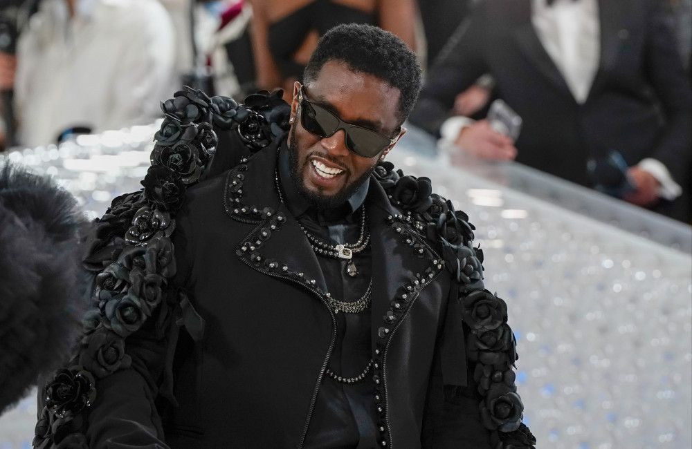 Sean ‚Diddy‘ Combs: Geschworene wehrt sich gegen ‚beleidigende‘ öffentliche Reaktionen auf sein Urteil