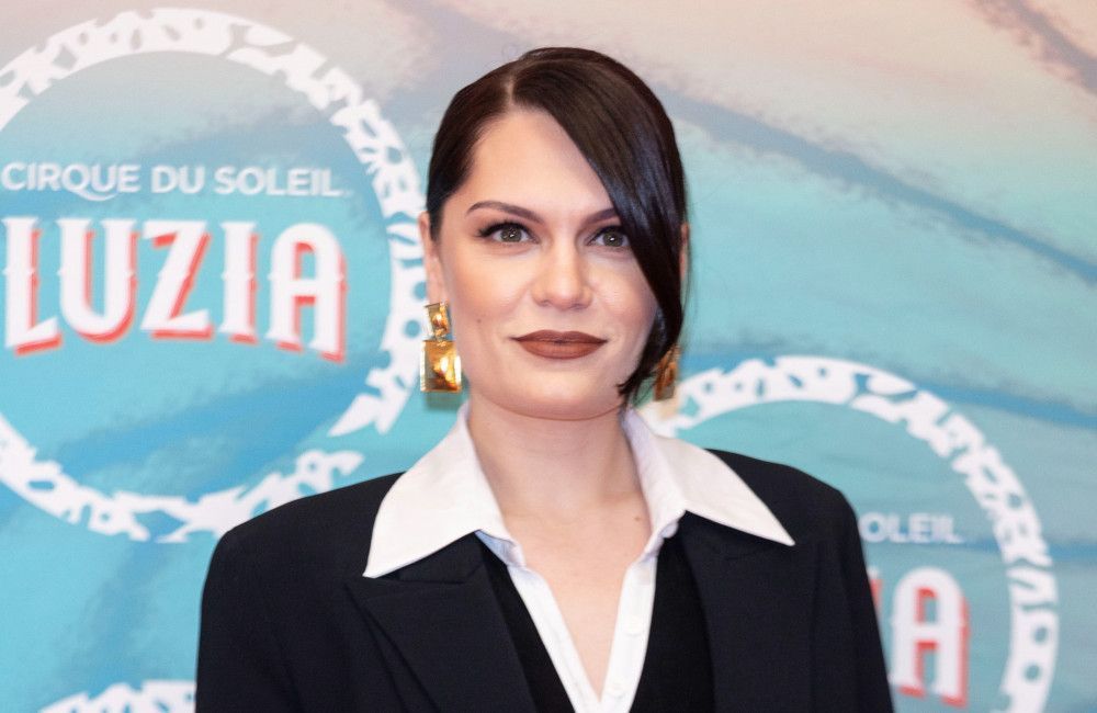 Jessie J regrets not saying goodbye to her old breast amid her mastectomy