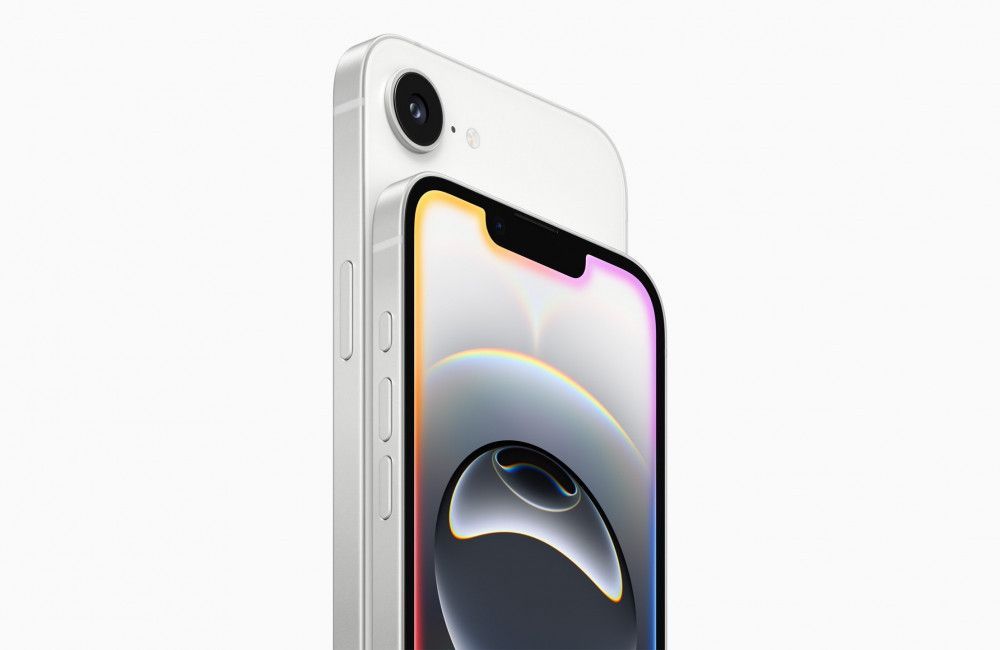 Apple plant angeblich iPhone 17e, neue iPads und MacBook Pro für Anfang 2026