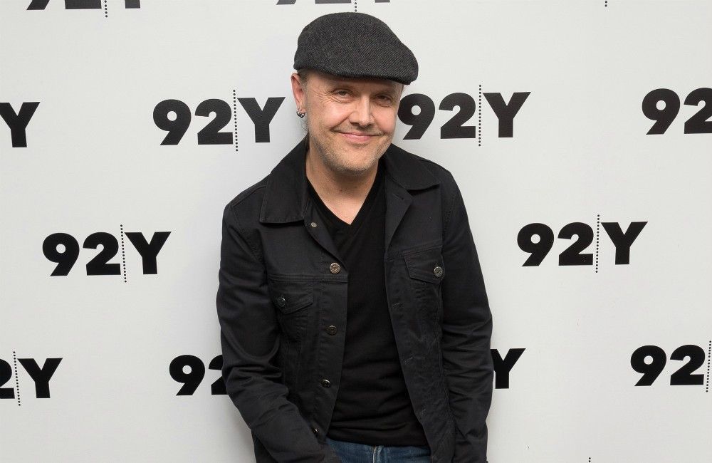 Lars Ulrich: Ozzy Osbourne beim Black Sabbath-Abschiedskonzert ‚herzlich‘ und ‚eloquent‘