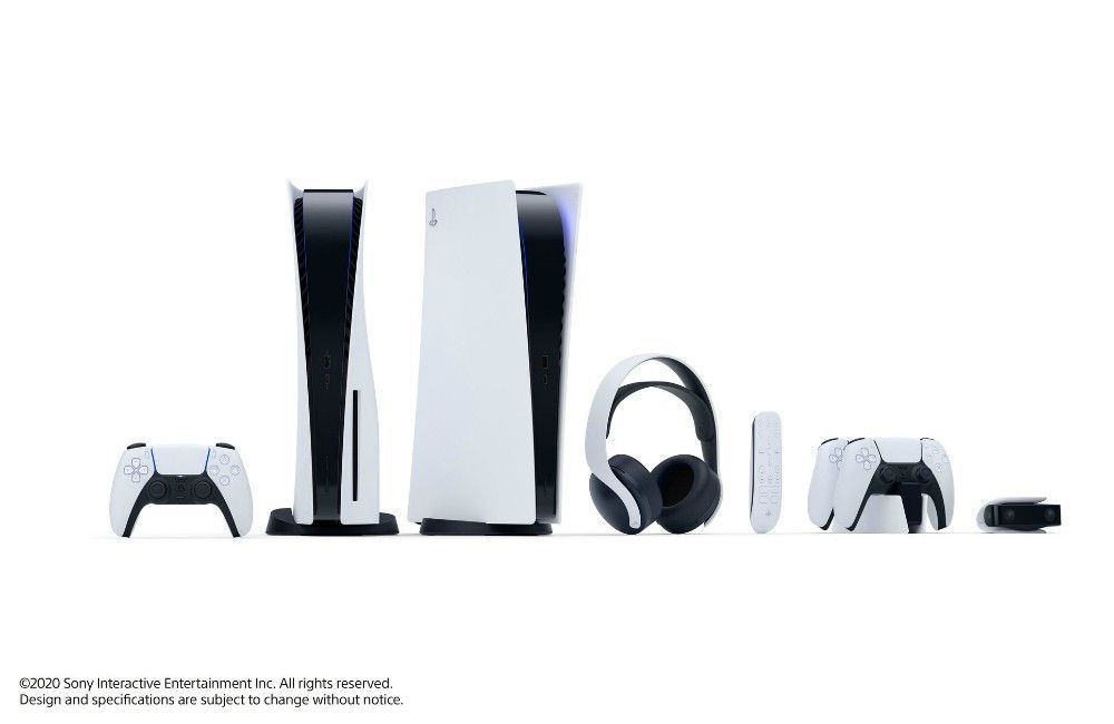 Sony plant, developing Nintendo-Switch-like portable PlayStation 6
