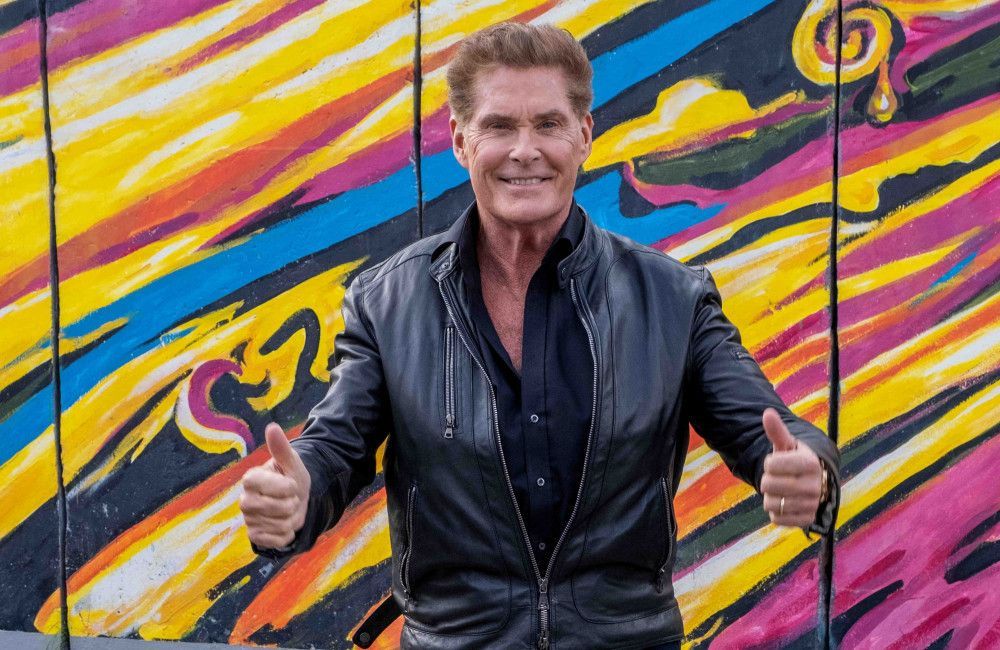 Fox: Neue Pläne für ein Reboot von ‚Baywatch‘