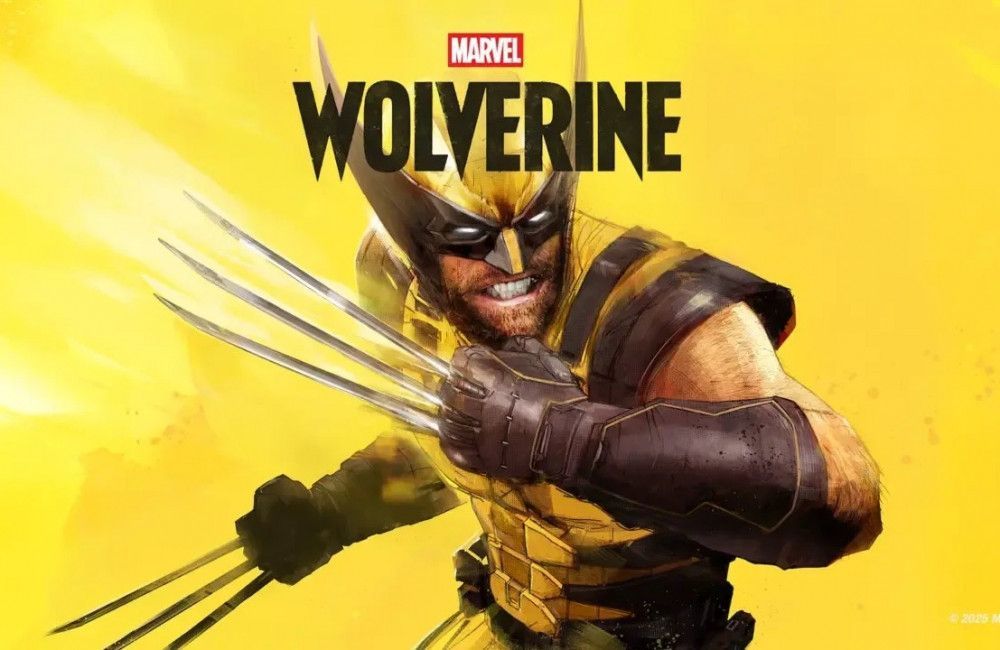 Marvel’s Wolverine with a new trailer and an estimated release date in 2026