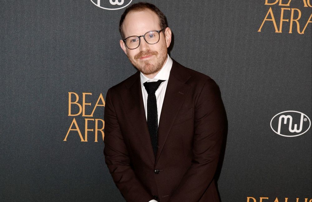 Director Ari Aster admits that Eddington 'could have been much more unpleasant'