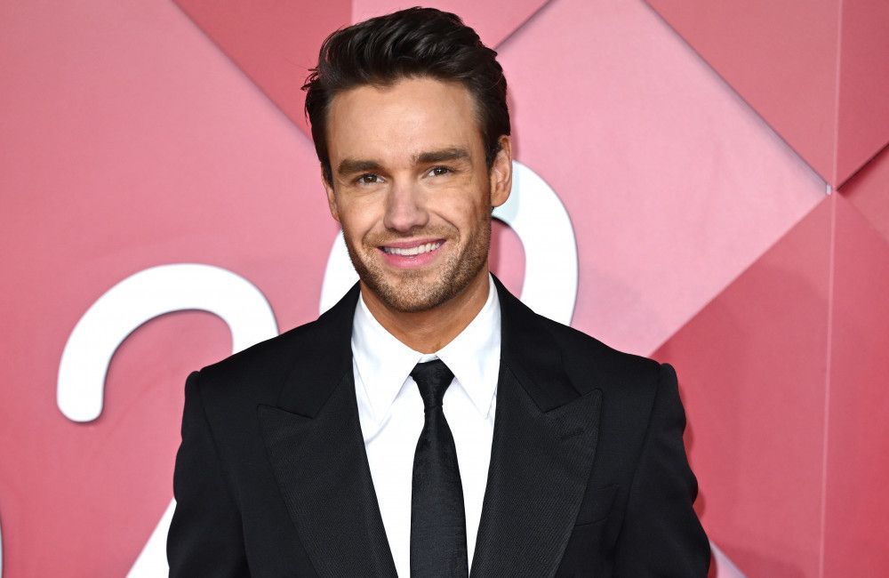 Liam Payne's sister is 'paralysed' by grief daily following his death