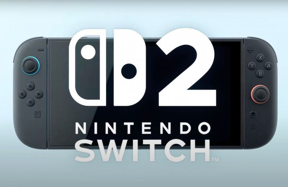 Nintendo does not plan price increases for Switch 2 while Xbox and PlayStation raise console prices