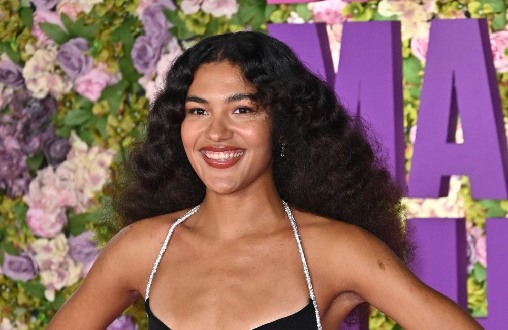 Olivia Dean triumphs over Ticketmaster for fair pricing for fans