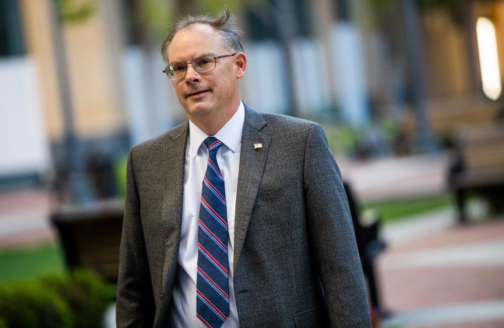 Epic-Games-CEO Tim Sweeney warns: Rise in RAM prices will be a real problem for gaming