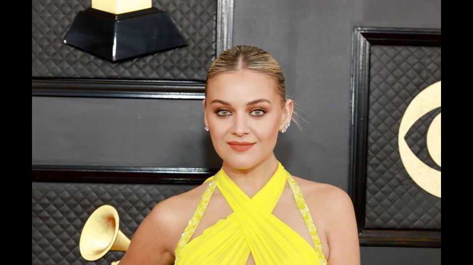 Kelsea Ballerini: Liebe bleibt trotz Trennung bestehen