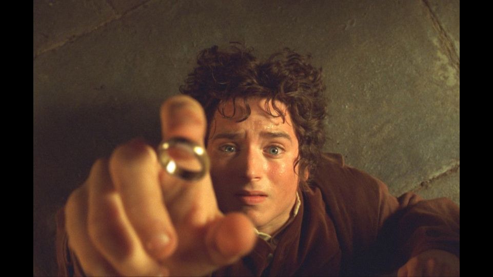 Elijah Wood will nicht, dass jemand anderes Frodo Beutlin spielt, solange ‚ich lebe und dazu in der Lage bin‘