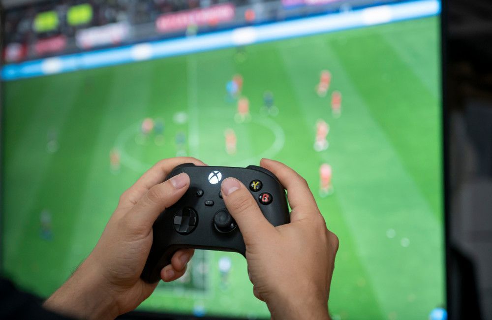 Xbox Cuts Loom as Leadership Plans 'Business Reset'