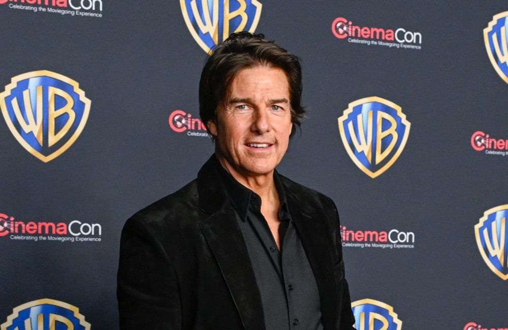 'Halo'-Chef speaks about rumors, Tom Cruise was supposed to voice Master Chief