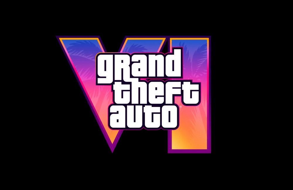 Rockstar bestätigt: 'Grand Theft Auto V'I läuft 'am besten' auf der PlayStation 5