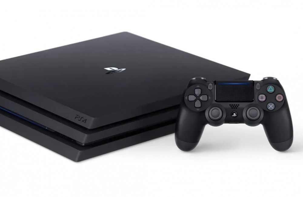 PlayStation heralds the end of game discs: Sony confirms digital future