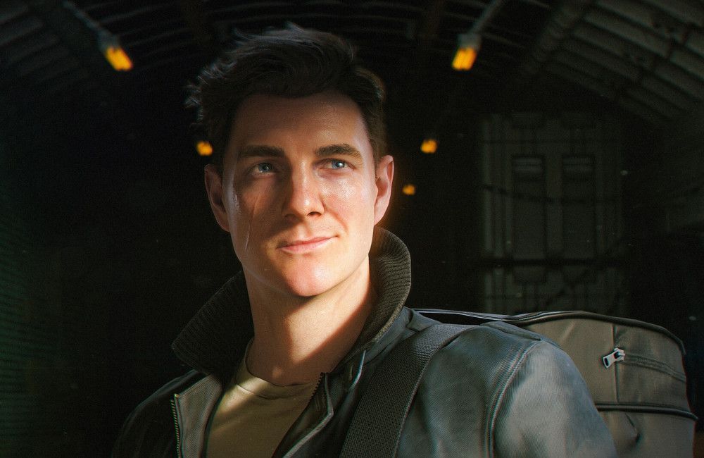 Developer of '007 First Light' IO Interactive says goodbye to 'external projects'