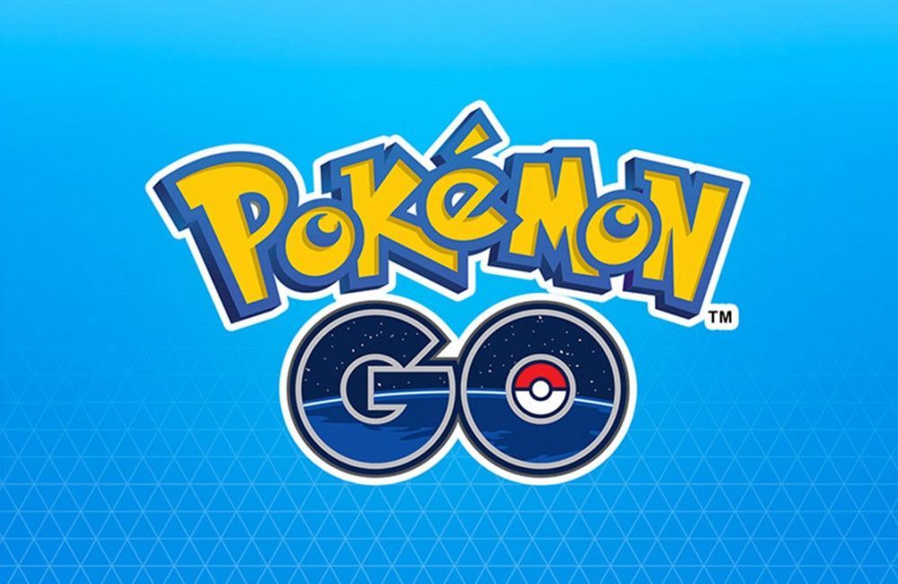 Pokémon-Go-Developer: 'We're Just Scratching the Surface Even After Ten Years'