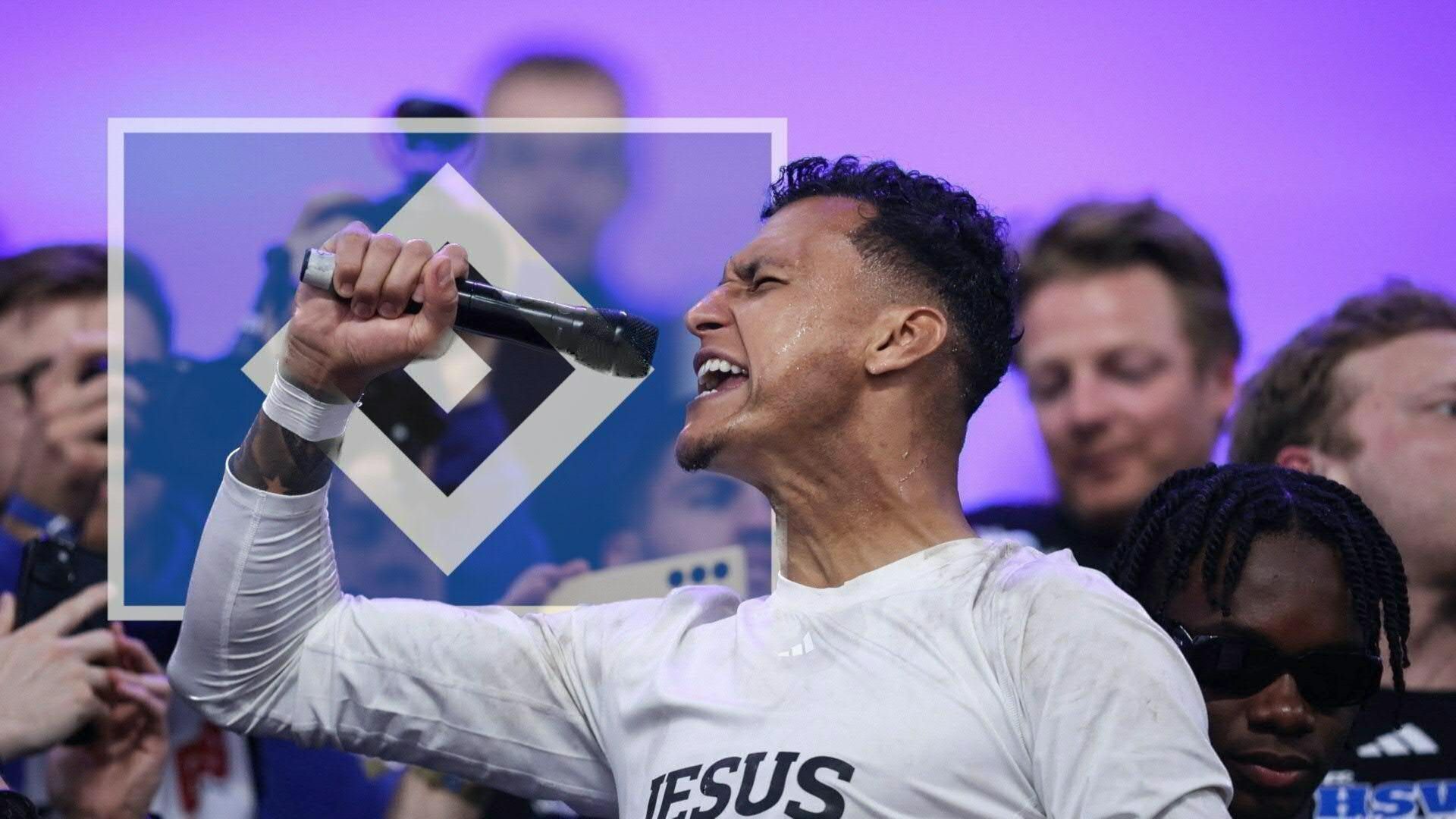 Während Aufstiegsparty: Selke wird zum Einbruchsopfer
