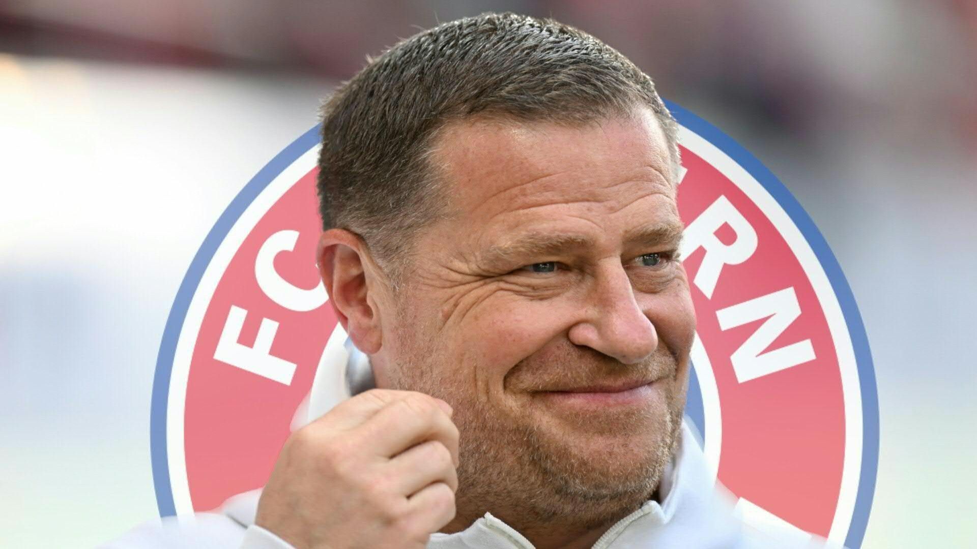 Eberl reagiert auf Ibiza-Kritik: "Konstellation ist jetzt eine andere"