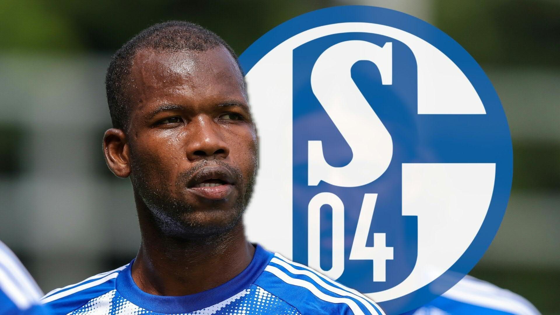 Ba-Transfer geplatzt: Schalke „irritiert“ von Queens Park Rangers