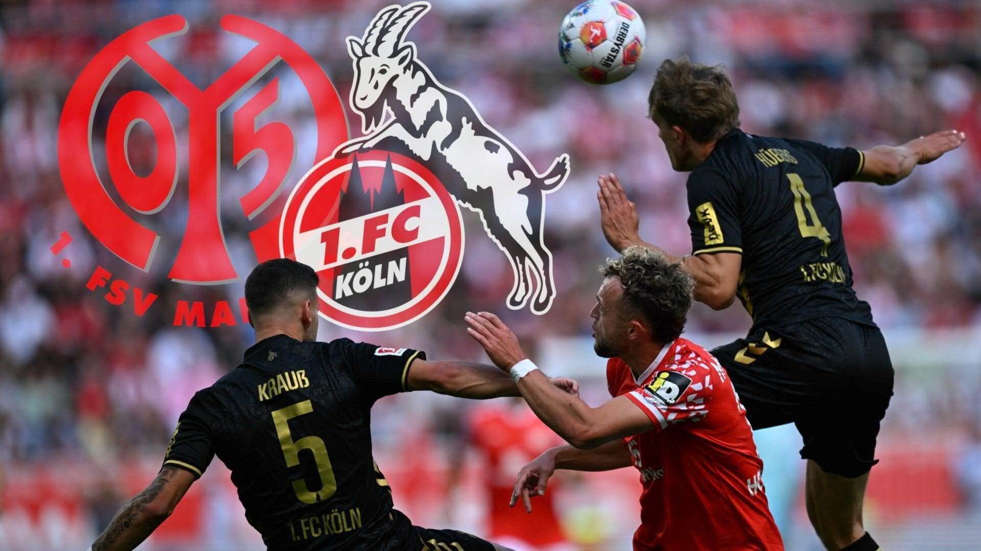 Rückkehr nach 463 Tagen: Bülter krönt das Kölner Comeback