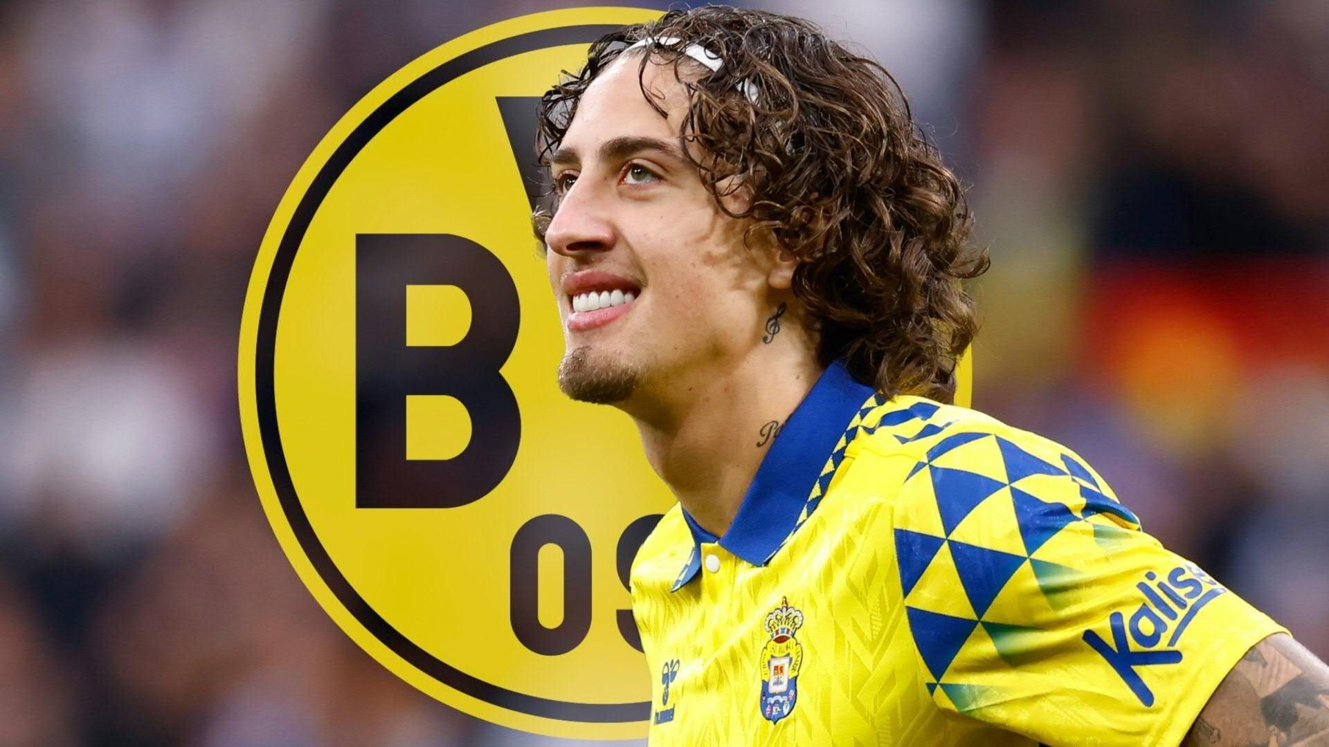 BVB holt auch Stürmer Silva aus Wolverhampton