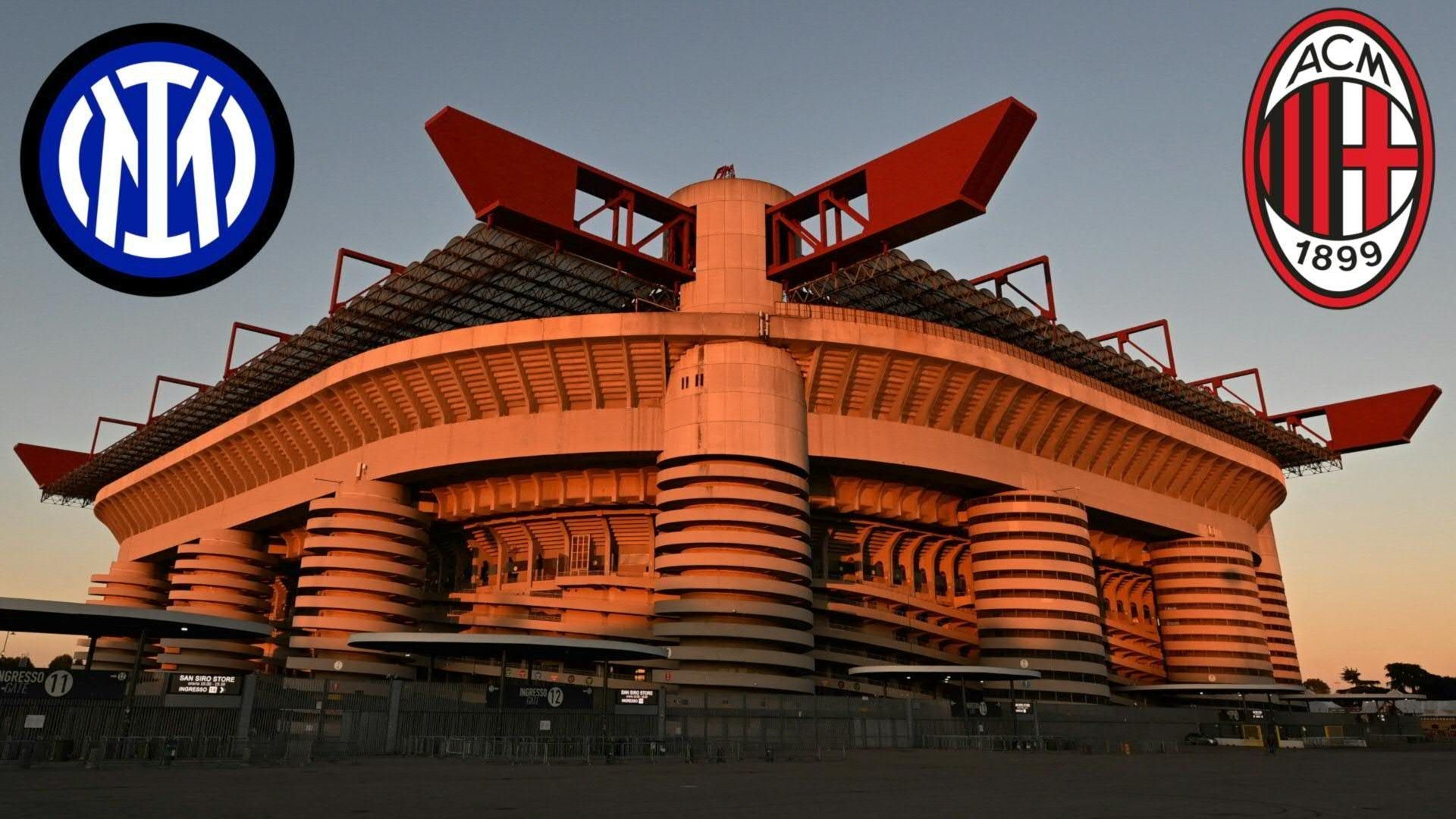 Abriss naht: Günes Licht für Verkauf des San Siro