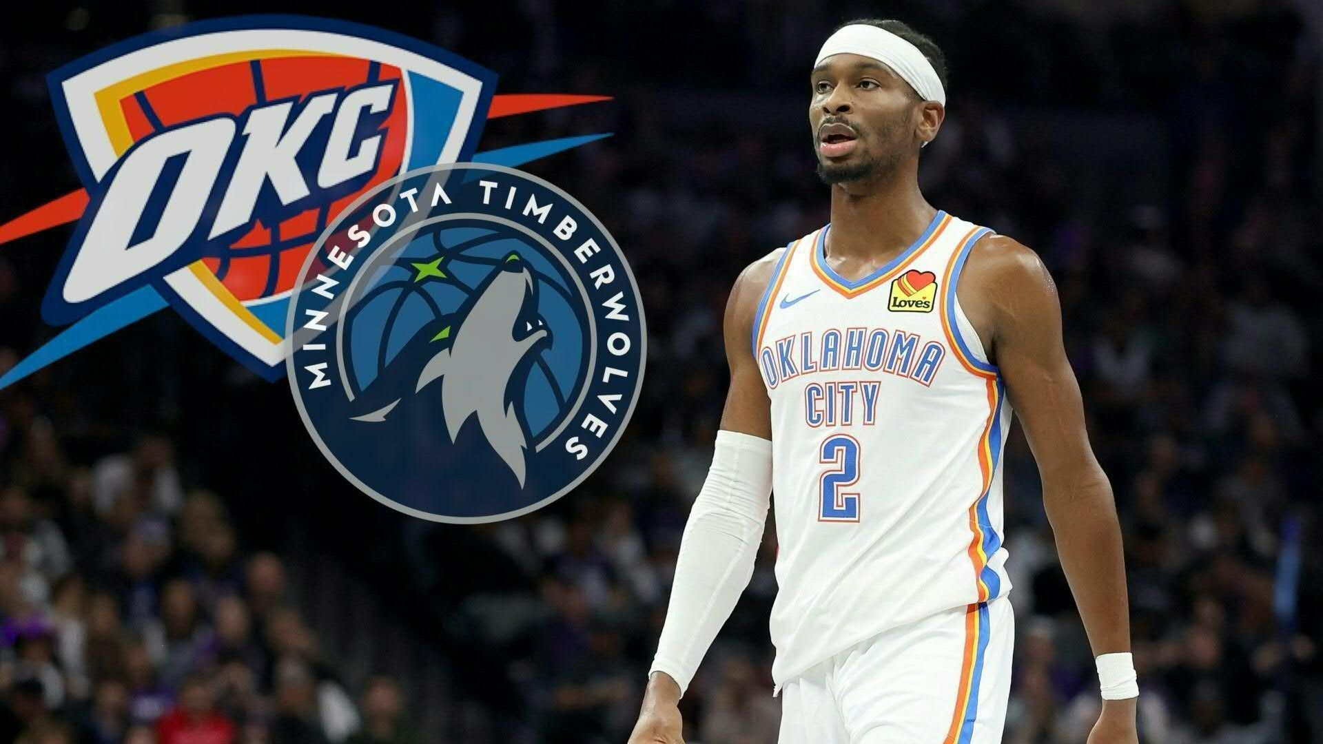 NBA: OKC nicht zu stoppen – Schröder fehlt bei Kings-Niederlage