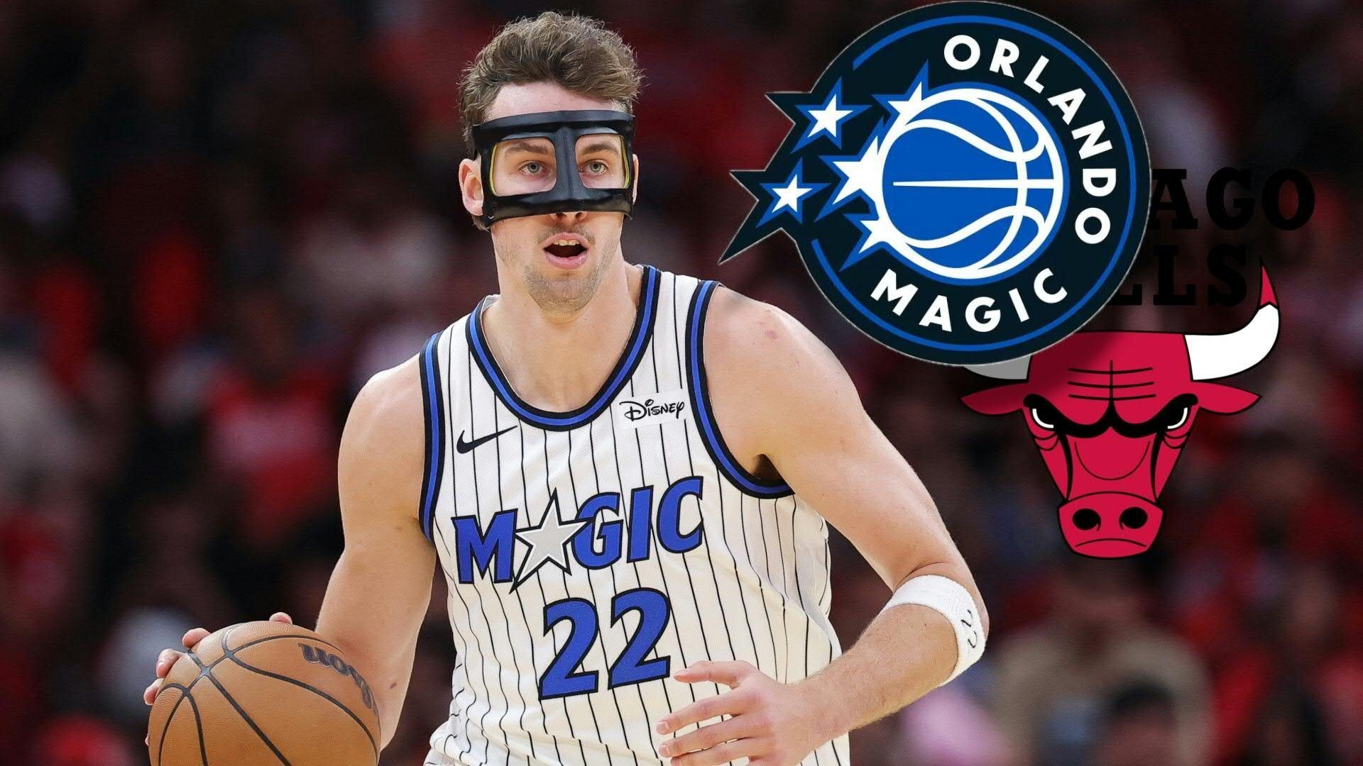 NBA: Wagner glänzt – Höhenflug der Orlando Magic hält an