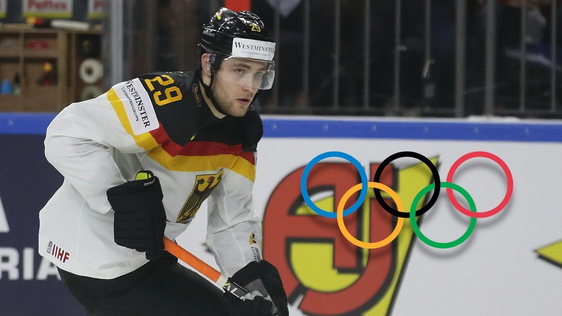 Fahnentr-ger-Draisaitl-W-re-ein-absolutes-Highlight-