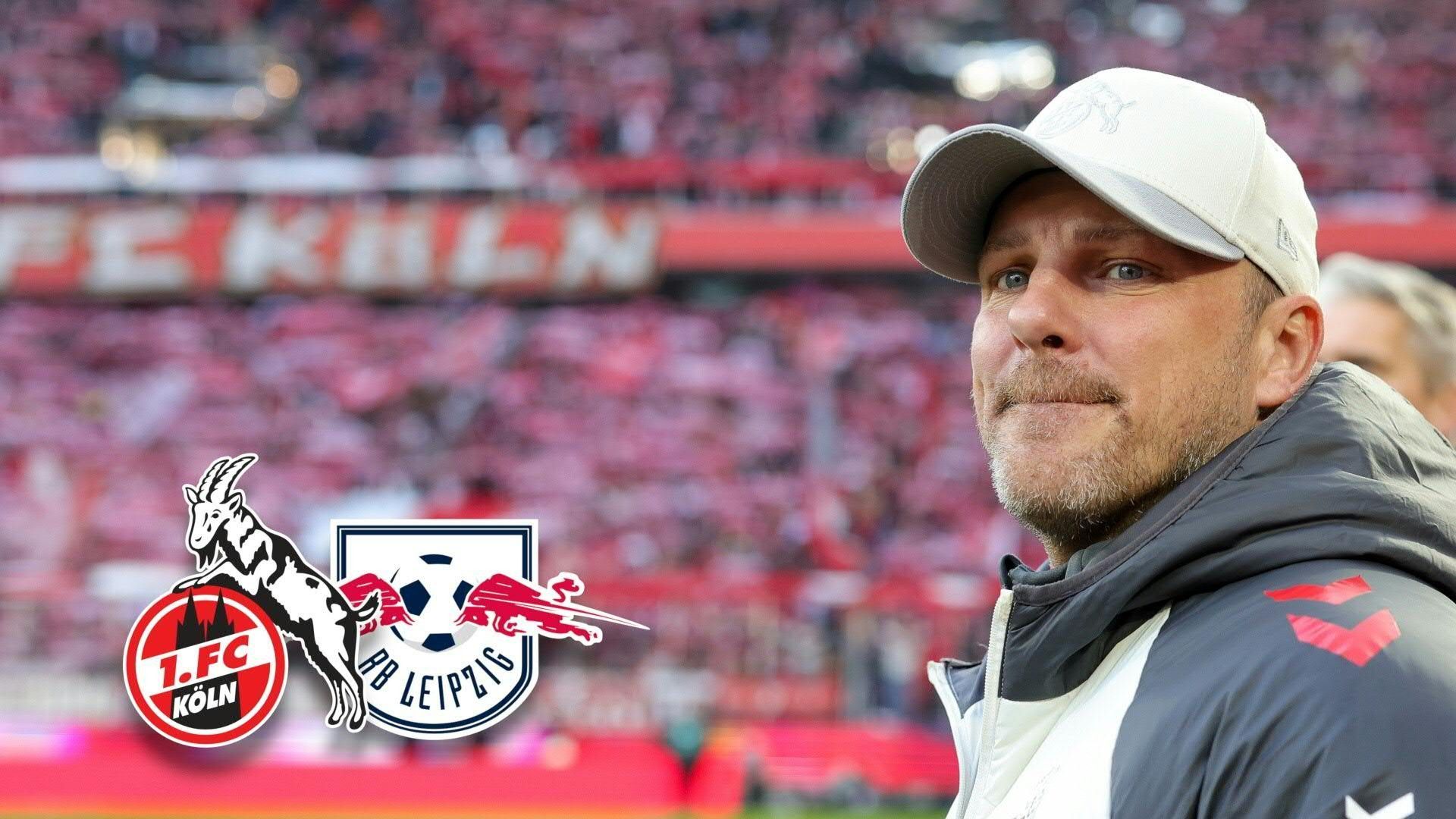 Video: Kwasnioks Liebeserklärung: "Was gibt es Schöneres?"