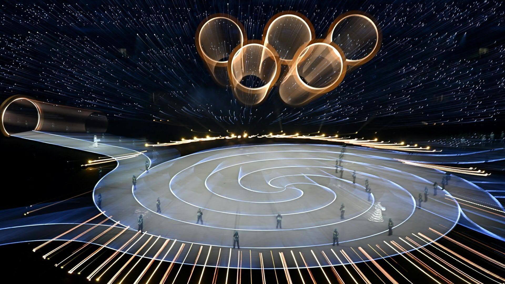 Draisaitl-und-Schmid-laufen-vorneweg-Die-Olympischen-Winterpiele-sind-er-ffnet