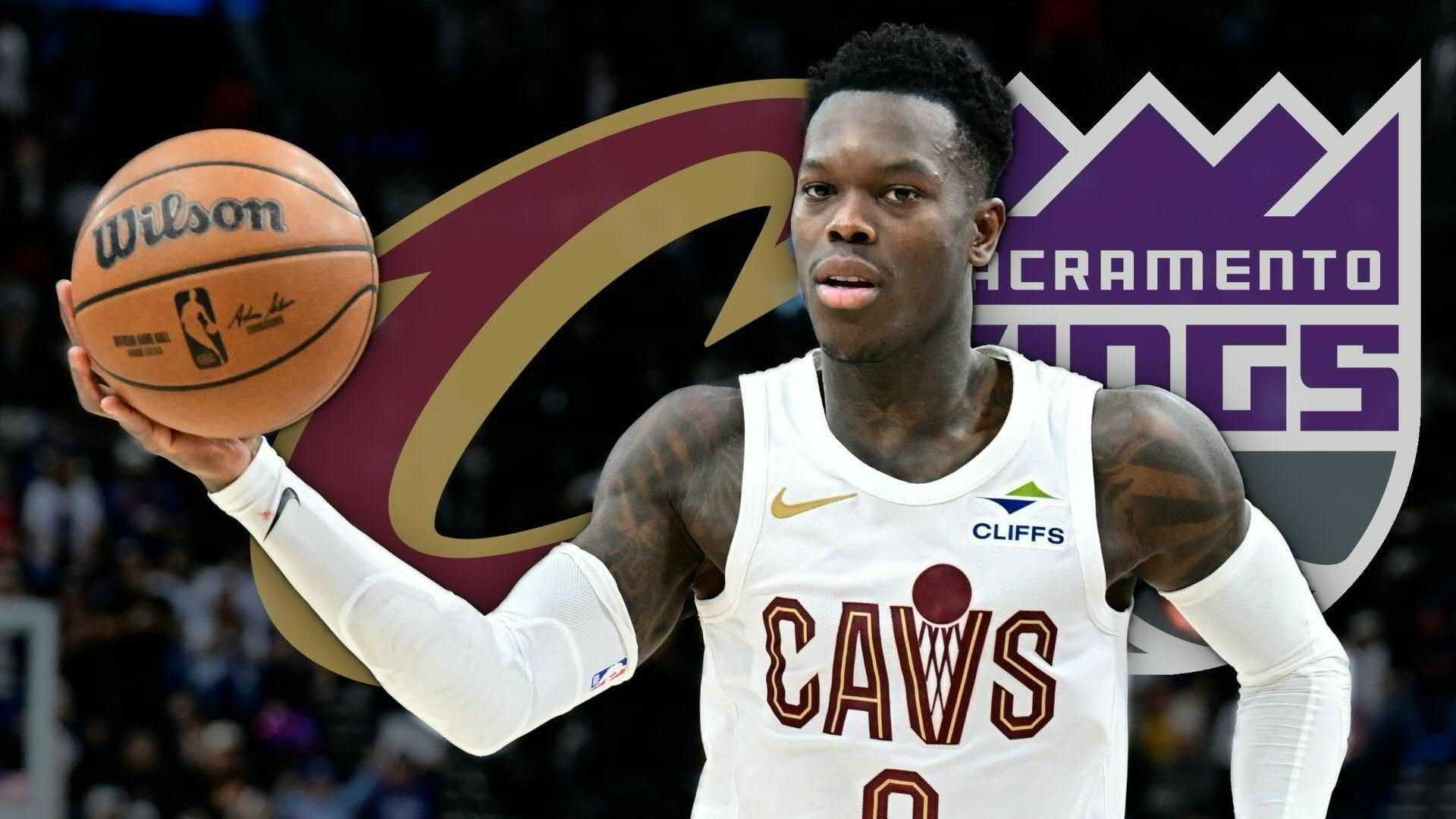 Video: Nach Trade: Schröder siegt beim Ex-Team - Saisonbestwert für Kleber