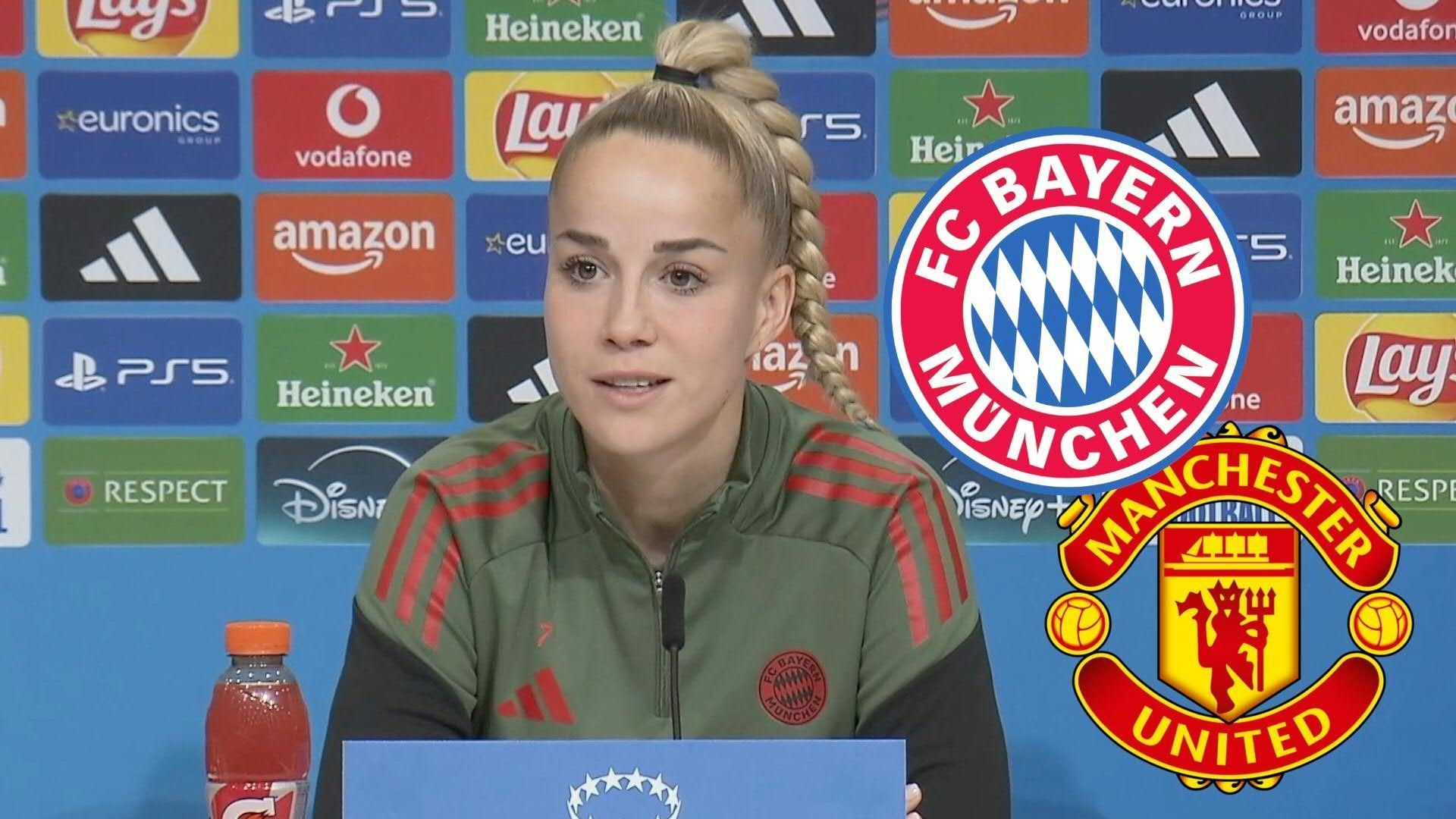 Video: Nächste Stufe: Auch international "den Stempel aufdrücken"