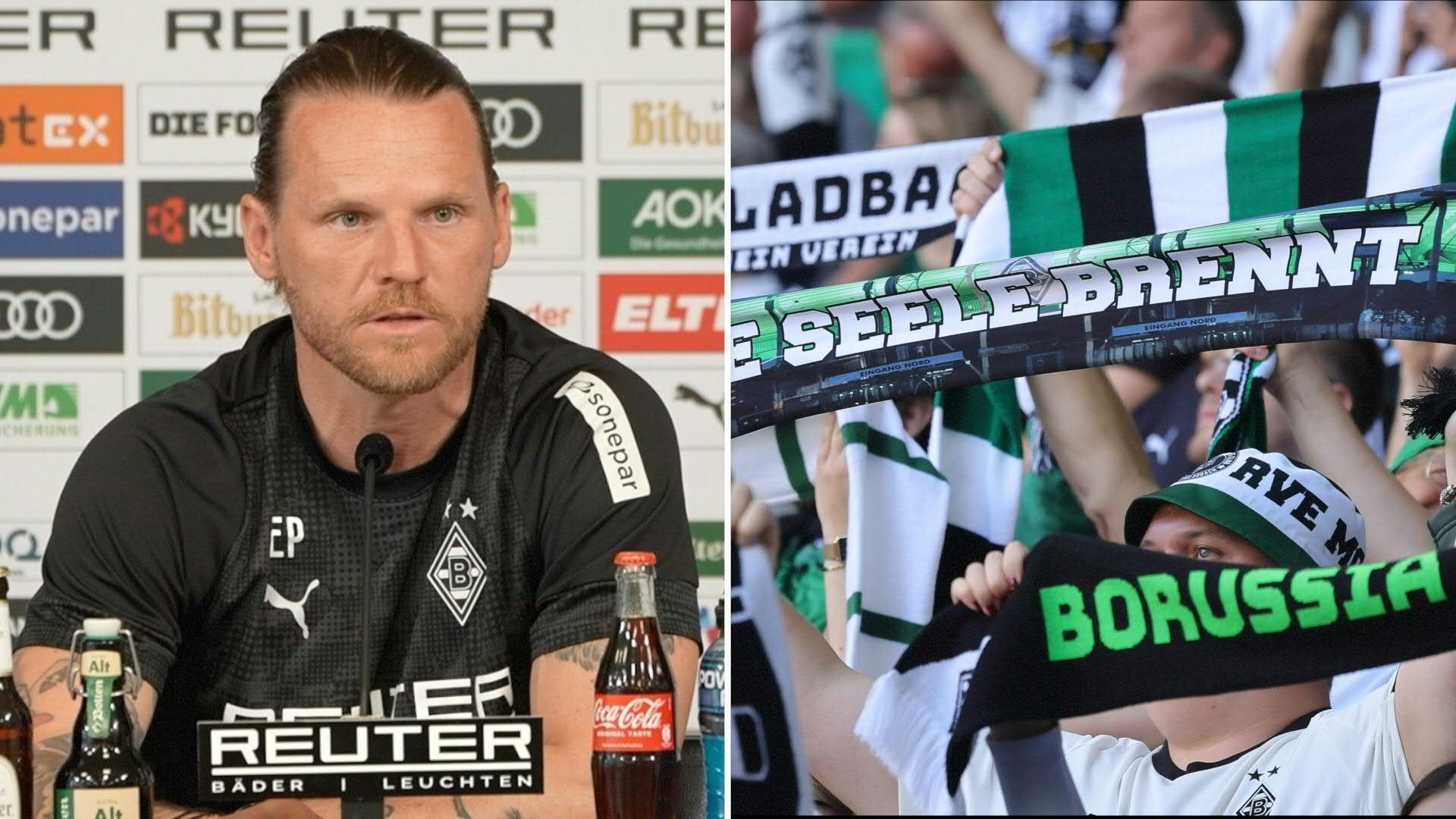 Video: Polanski: Pfiffe nach Heidenheim-Remis "berechtigt"