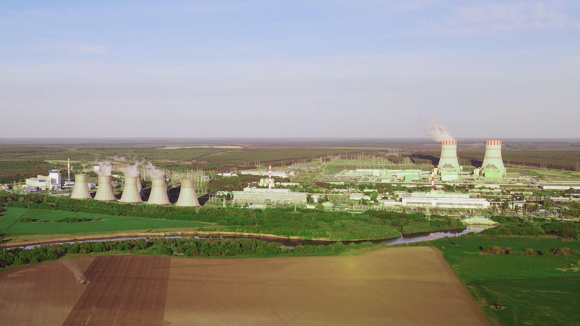 Weil Atomkraftwerke fehlen: Hier werden sich Strompreise in Frankreich bis 2026 erhöhen