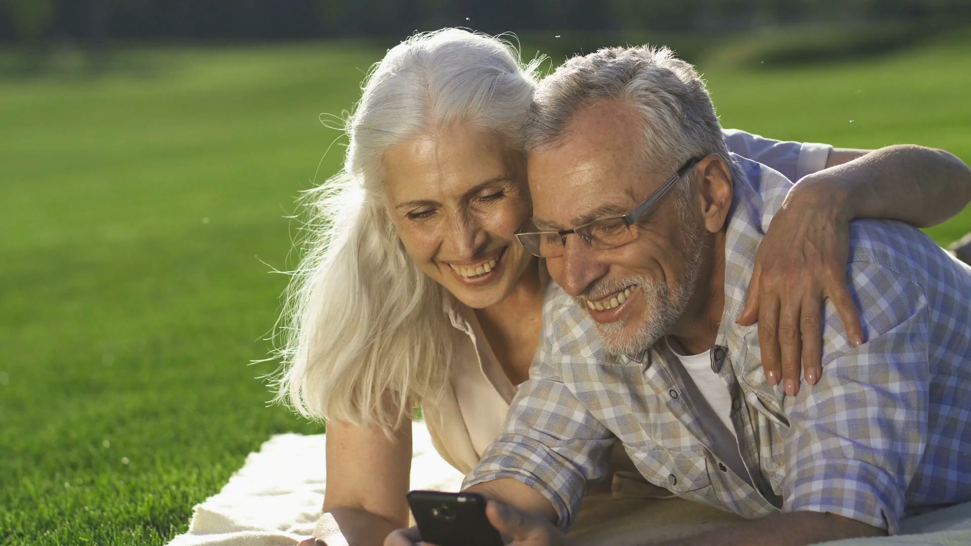 Rente: Die wichtigsten Informationen für mehr Geld im Alter