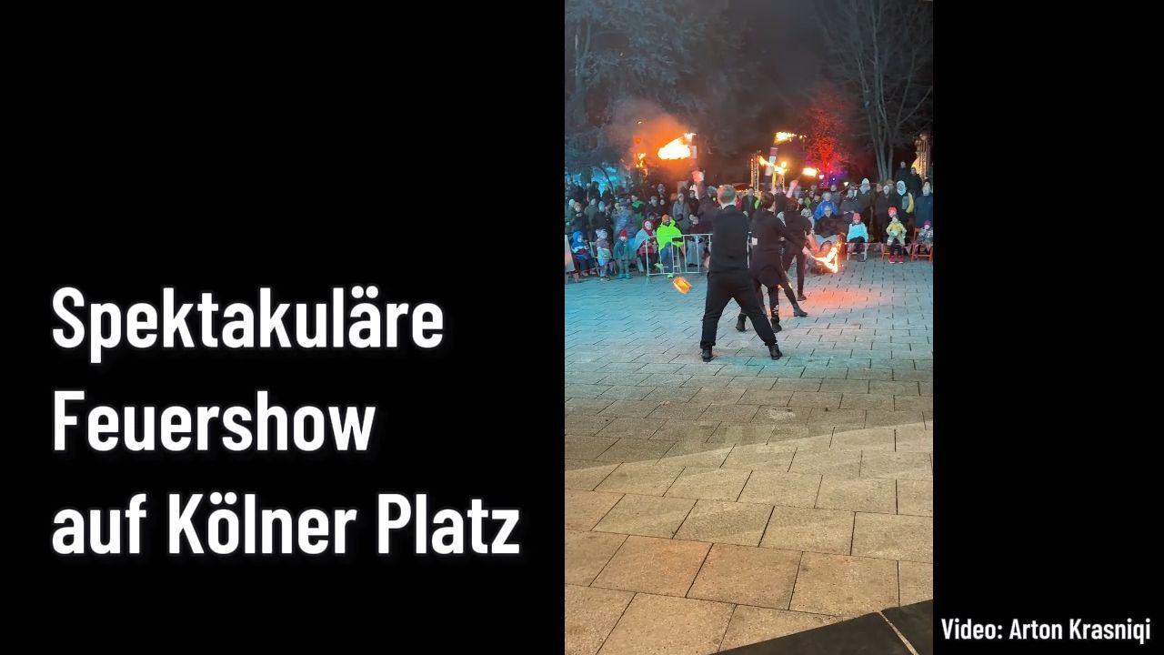 K-ln-Feuershow-auf-dem-Ebertplatz