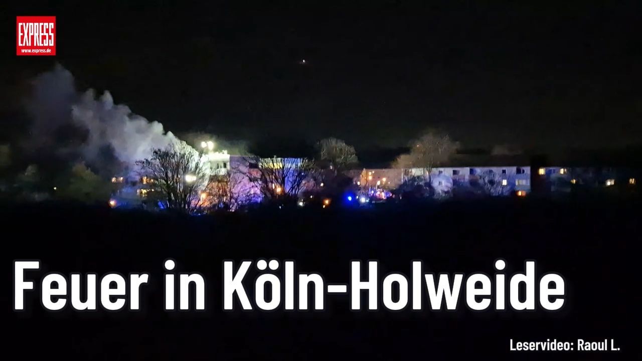 Feuer-in-K-ln-Holweide