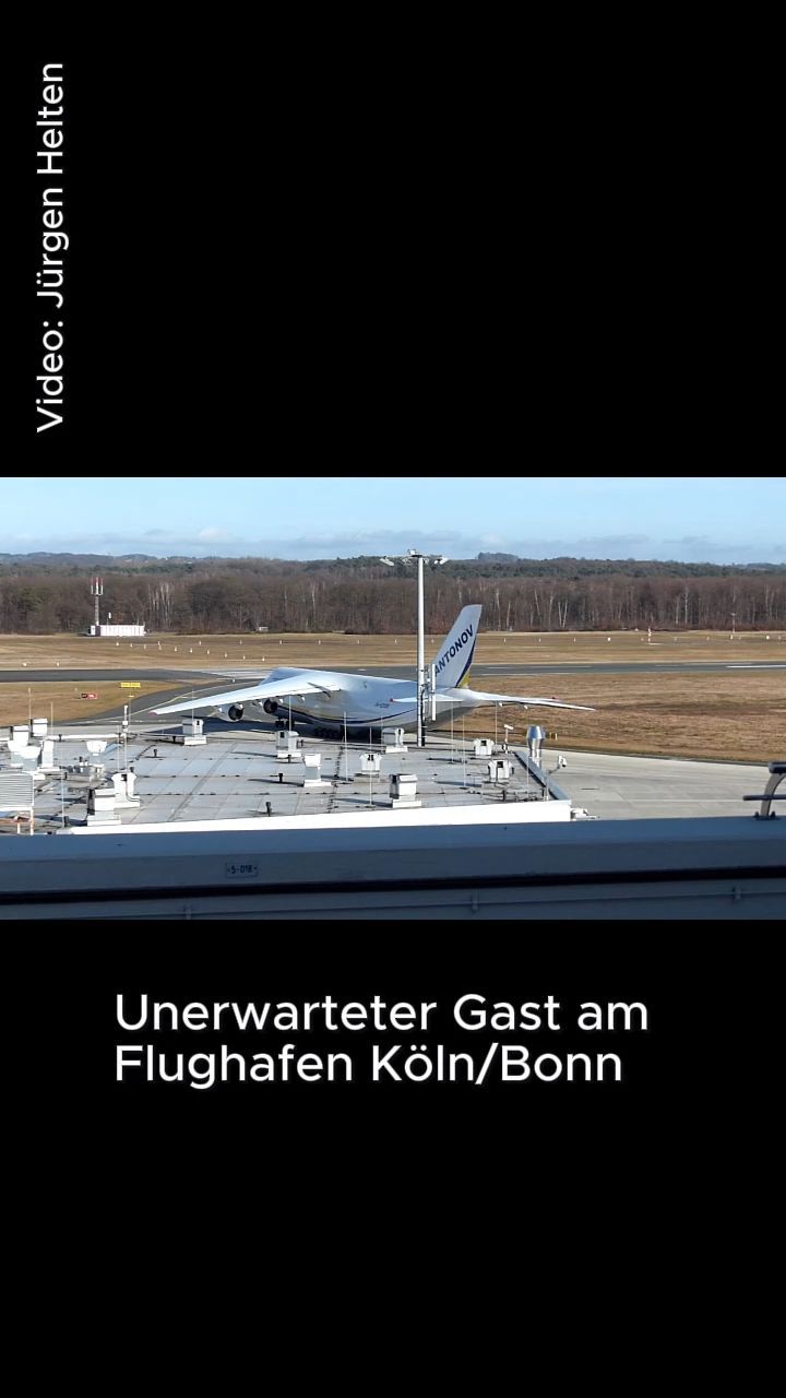 XXL-Gast-am-Flughafen-K-ln-Bonn