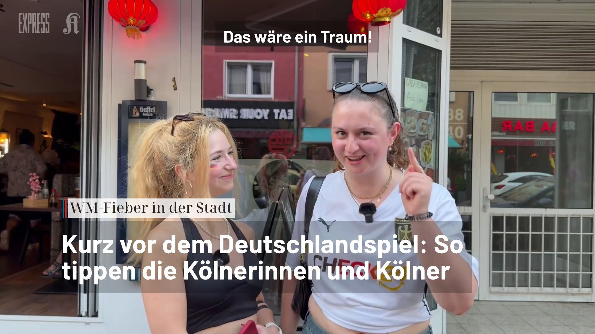 WM-Fieber-So-tippen-die-K-lnerinnen-und-K-lner