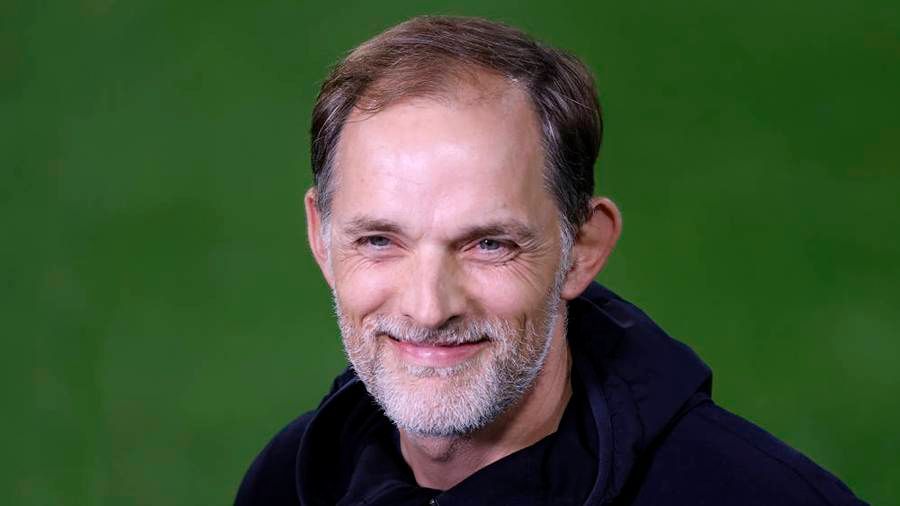 Tuchel: Neuer ist „weiterhin sehr positiv“ | FC Bayern München