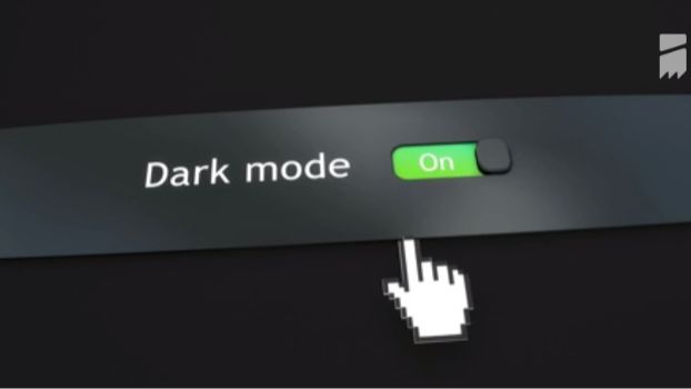 Whatsapp Dark Mode Neues Feature Kommt Wohl Bald
